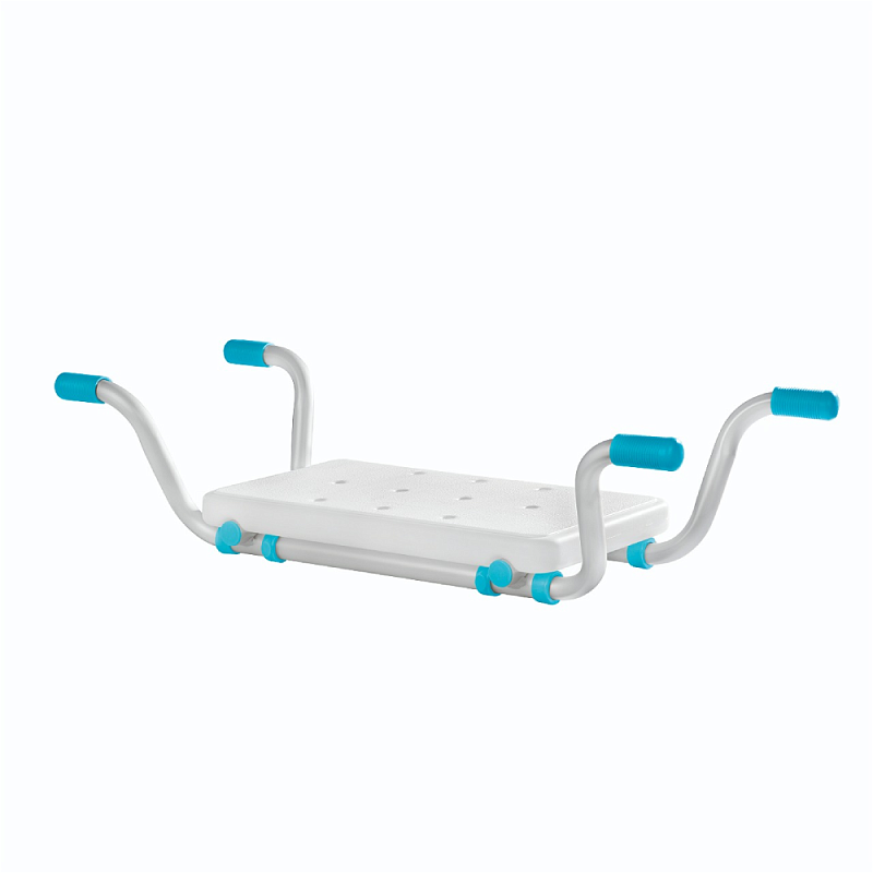 Доска для ванны Ortonica LUX 300.